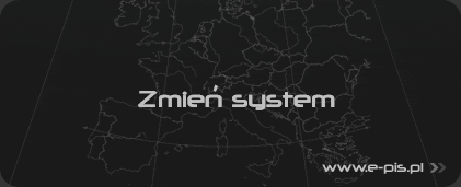 zmie system